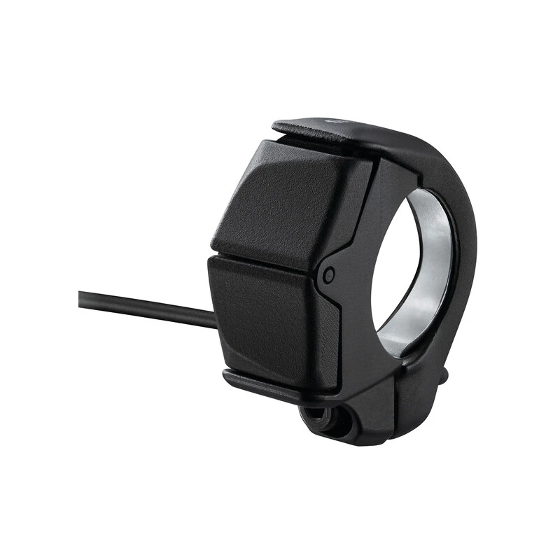 Shimano STEPS Modusschalter SW-E7000-L Links 300mm Box 4 Shimano STEPS Modusschalter SW-E7000-L Links 300mm Box – Bild 2