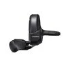 Shimano STEPS Modusschalter SW-E8000L Links Ohne Kabel Offen -Bosch Verkaufsgeschäft shimano steps modusschalter sw e8000l links ohne kabel offen