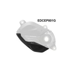 Shimano STEPS Motorabdeckung DU-EP801-A Links 7 Shimano STEPS Motorabdeckung DU-EP801-A Links -Bosch Verkaufsgeschäft shimano steps motorabdeckung du ep801 a links3
