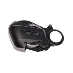 Shimano STEPS Motorabdeckung SM-DUE70A Inkl. Schrauben Box