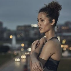 Shokz Aeropex -Bosch Verkaufsgeschäft shokz aeropex3