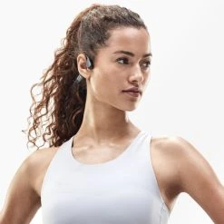 Shokz Aeropex -Bosch Verkaufsgeschäft shokz aeropex4