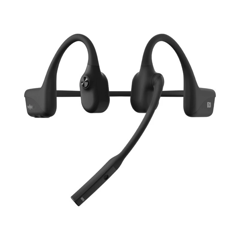 Shokz OpenComm 4 Shokz OpenComm – Bild 2