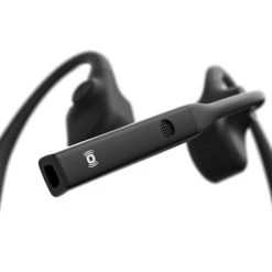 Shokz OpenComm 10 Shokz OpenComm -Bosch Verkaufsgeschäft shokz opencomm3