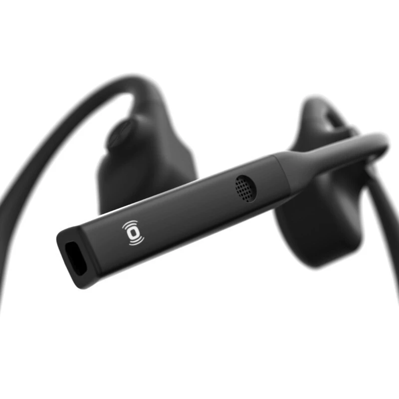 Shokz OpenComm 5 Shokz OpenComm – Bild 3