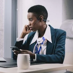 Shokz OpenComm 11 Shokz OpenComm -Bosch Verkaufsgeschäft shokz opencomm4