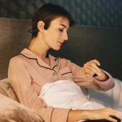 Shokz OpenComm 12 Shokz OpenComm -Bosch Verkaufsgeschäft shokz opencomm5