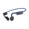 Shokz OpenMove Blau 1 Shokz OpenMove Blau -Bosch Verkaufsgeschäft shokz openmove blau