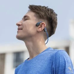 Shokz OpenMove Blau -Bosch Verkaufsgeschäft shokz openmove blau3