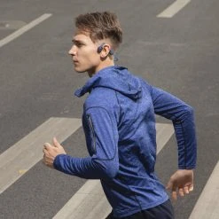 Shokz OpenMove Blau -Bosch Verkaufsgeschäft shokz openmove blau4