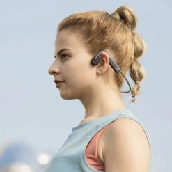 Shokz OpenMove Grau -Bosch Verkaufsgeschäft shokz openmove grau3