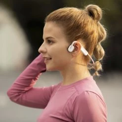 Shokz OpenMove Pink -Bosch Verkaufsgeschäft shokz openmove pink5