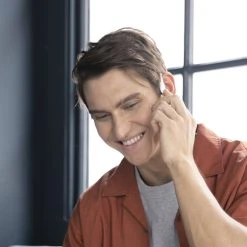 Shokz OpenMove Pink -Bosch Verkaufsgeschäft shokz openmove pink6