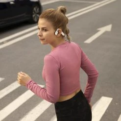 Shokz OpenMove Weiss -Bosch Verkaufsgeschäft shokz openmove weiss4