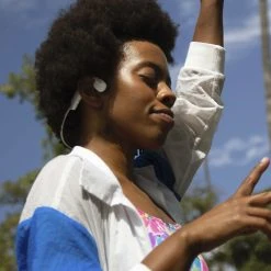 Shokz OpenMove Weiss -Bosch Verkaufsgeschäft shokz openmove weiss5