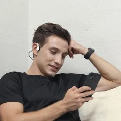 Shokz OpenMove Weiss -Bosch Verkaufsgeschäft shokz openmove weiss6