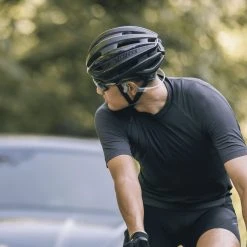 Shokz OpenRun Grau -Bosch Verkaufsgeschäft shokz openrun grau4