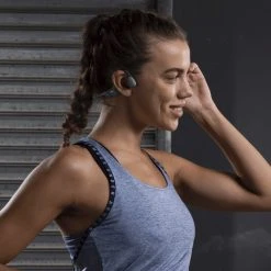 Shokz OpenRun Grau -Bosch Verkaufsgeschäft shokz openrun grau5