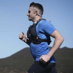 Shokz OpenRun Grau -Bosch Verkaufsgeschäft shokz openrun grau6