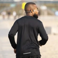 Shokz OpenRun Mini -Bosch Verkaufsgeschäft shokz openrun mini4