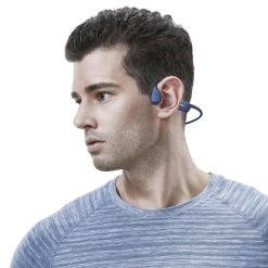 Shokz OpenRun Mini -Bosch Verkaufsgeschäft shokz openrun mini 43