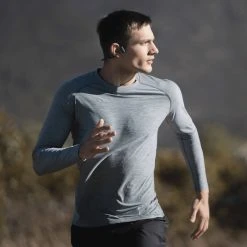 Shokz OpenRun Mini -Bosch Verkaufsgeschäft shokz openrun mini 44