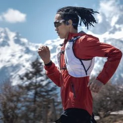 Shokz OpenRun Mini -Bosch Verkaufsgeschäft shokz openrun mini 46