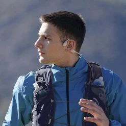 Shokz OpenRun Pro Beige 10 Shokz OpenRun Pro Beige -Bosch Verkaufsgeschäft shokz openrun pro beige4