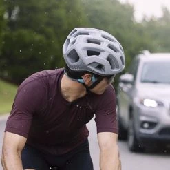 Shokz OpenRun Pro Blau -Bosch Verkaufsgeschäft shokz openrun pro blau4