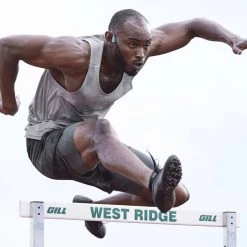 Shokz OpenRun Pro Blau -Bosch Verkaufsgeschäft shokz openrun pro blau5