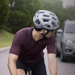 Shokz OpenRun Pro Mini Beige -Bosch Verkaufsgeschäft shokz openrun pro mini beige3