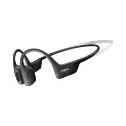 Shokz OpenRun Pro Mini Black