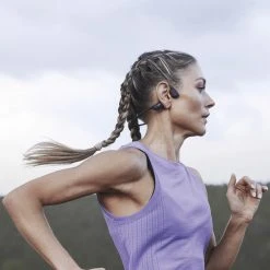 Shokz OpenRun Pro Mini Black -Bosch Verkaufsgeschäft shokz openrun pro mini black3