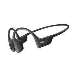 Shokz OpenRun Pro Schwarz