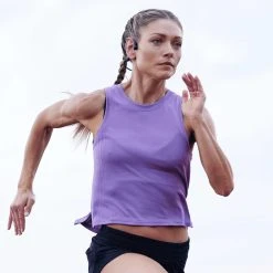 Shokz OpenRun Pro Schwarz -Bosch Verkaufsgeschäft shokz openrun pro schwarz5