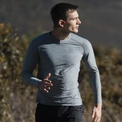 Shokz OpenRun Rot -Bosch Verkaufsgeschäft shokz openrun rot4