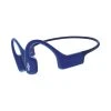 Shokz OpenSwim Blau -Bosch Verkaufsgeschäft shokz openswim blau
