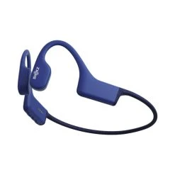 Shokz OpenSwim Blau -Bosch Verkaufsgeschäft shokz openswim blau3