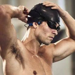 Shokz OpenSwim Blau -Bosch Verkaufsgeschäft shokz openswim blau5