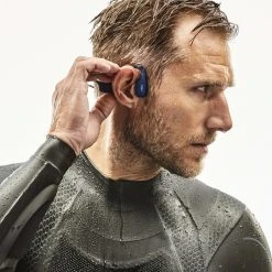 Shokz OpenSwim Blau -Bosch Verkaufsgeschäft shokz openswim blau6