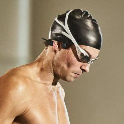 Shokz OpenSwim Schwarz -Bosch Verkaufsgeschäft shokz openswim schwarz4