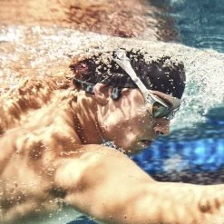 Shokz OpenSwim Schwarz -Bosch Verkaufsgeschäft shokz openswim schwarz5