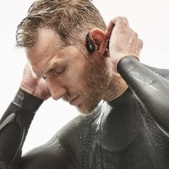 Shokz OpenSwim Schwarz -Bosch Verkaufsgeschäft shokz openswim schwarz6