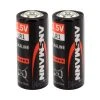 Sigma Batterie Ansmann LR1, 10341, Sack &agrave; 2 St&uuml;ck -Bosch Verkaufsgeschäft sigma batterie ansmann lr1 10341 sack a 2 stueck