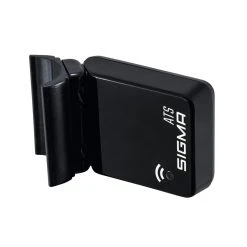 Sigma Computer Analoger Speedsender Ohne Magnet Topline 21