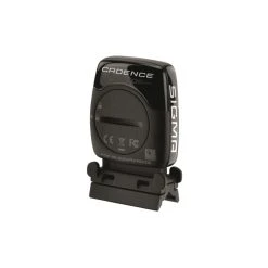 Sigma Computer ANT+ Trittfrequenz Sender Mit Magnet Rox 10.0