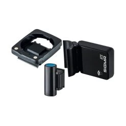 Sigma Computer ATS Rad 2 Kit 2032 Topline 21