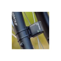 Sigma Computer BC 10.0 WL ATS Kabellos Analog Schwarz/weiss -Bosch Verkaufsgeschäft sigma computer bc 100 wl ats kabellos analog schwarz weiss5