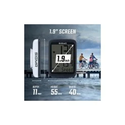 Sigma Computer BC 10.0 WR Kabelgebunden Schwarz/weiss 12 Sigma Computer BC 10.0 WR Kabelgebunden Schwarz/weiss -Bosch Verkaufsgeschäft sigma computer bc 100 wr kabelgebunden schwarz weiss2