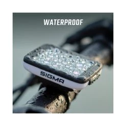 Sigma Computer BC 10.0 WR Kabelgebunden Schwarz/weiss 18 Sigma Computer BC 10.0 WR Kabelgebunden Schwarz/weiss -Bosch Verkaufsgeschäft sigma computer bc 100 wr kabelgebunden schwarz weiss8